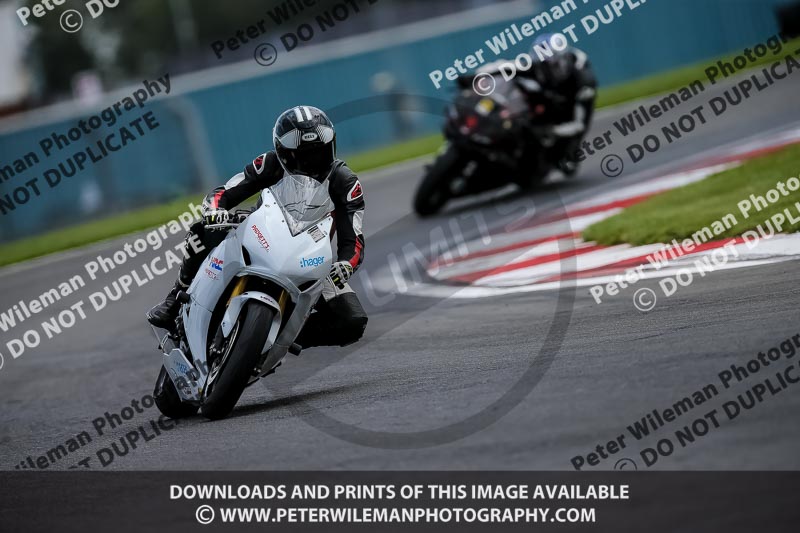 PJ Motorsport 2019;donington no limits trackday;donington park photographs;donington trackday photographs;no limits trackdays;peter wileman photography;trackday digital images;trackday photos